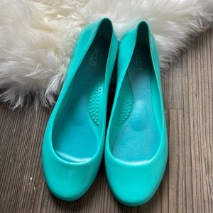 Oka-b Taylor Sea Glass 7